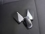 Lynk & Co 01 1.5 PHEV Black Edition Donkere hemel ACC | Pano | 360° Camera!