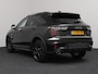Lynk & Co 01 1.5 PHEV Black Edition Donkere hemel ACC | Pano | 360° Camera!