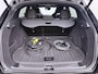 Lynk & Co 01 1.5 PHEV Black Edition Donkere hemel ACC | Pano | 360° Camera!