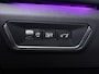 Lynk & Co 01 1.5 PHEV Black Edition Donkere hemel ACC | Pano | 360° Camera!