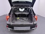 Lynk & Co 01 1.5 PHEV Black Edition Donkere hemel ACC | Pano | 360° Camera!
