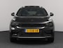 Lynk & Co 01 1.5 PHEV Black Edition Donkere hemel ACC | Pano | 360° Camera!