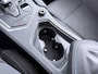 Lynk & Co 01 1.5 PHEV Black Edition Donkere hemel ACC | Pano | 360° Camera!