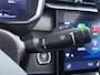 Lynk & Co 01 1.5 PHEV Black Edition Donkere hemel ACC | Pano | 360° Camera!