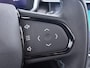 Lynk & Co 01 1.5 PHEV Black Edition Donkere hemel ACC | Pano | 360° Camera!