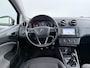 SEAT Ibiza 1.0 EcoTSI Style Connect 5-deurs | Apple Carplay | Cruise Control | Airco!