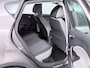SEAT Ibiza 1.0 EcoTSI Style Connect 5-deurs | Apple Carplay | Cruise Control | Airco!