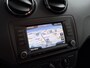 SEAT Ibiza 1.0 EcoTSI Style Connect 5-deurs | Apple Carplay | Cruise Control | Airco!