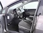SEAT Ibiza 1.0 EcoTSI Style Connect 5-deurs | Apple Carplay | Cruise Control | Airco!