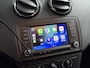 SEAT Ibiza 1.0 EcoTSI Style Connect 5-deurs | Apple Carplay | Cruise Control | Airco!