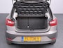 SEAT Ibiza 1.0 EcoTSI Style Connect 5-deurs | Apple Carplay | Cruise Control | Airco!