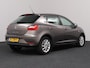 SEAT Ibiza 1.0 EcoTSI Style Connect 5-deurs | Apple Carplay | Cruise Control | Airco!