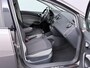 SEAT Ibiza 1.0 EcoTSI Style Connect 5-deurs | Apple Carplay | Cruise Control | Airco!