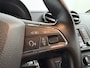 SEAT Ibiza 1.0 EcoTSI Style Connect 5-deurs | Apple Carplay | Cruise Control | Airco!