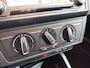 SEAT Ibiza 1.0 EcoTSI Style Connect 5-deurs | Apple Carplay | Cruise Control | Airco!
