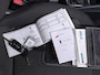 SEAT Ibiza 1.0 EcoTSI Style Connect 5-deurs | Apple Carplay | Cruise Control | Airco!
