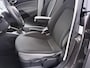 SEAT Ibiza 1.0 EcoTSI Style Connect 5-deurs | Apple Carplay | Cruise Control | Airco!