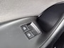 SEAT Ibiza 1.0 EcoTSI Style Connect 5-deurs | Apple Carplay | Cruise Control | Airco!
