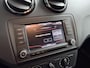 SEAT Ibiza 1.0 EcoTSI Style Connect 5-deurs | Apple Carplay | Cruise Control | Airco!