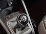 SEAT Ibiza 1.0 EcoTSI Style Connect 5-deurs | Apple Carplay | Cruise Control | Airco!