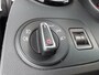 SEAT Ibiza 1.0 EcoTSI Style Connect 5-deurs | Apple Carplay | Cruise Control | Airco!