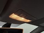 SEAT Ibiza 1.0 EcoTSI Style Connect 5-deurs | Apple Carplay | Cruise Control | Airco!