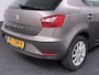 SEAT Ibiza 1.0 EcoTSI Style Connect 5-deurs | Apple Carplay | Cruise Control | Airco!