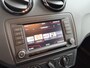 SEAT Ibiza 1.0 EcoTSI Style Connect 5-deurs | Apple Carplay | Cruise Control | Airco!