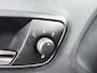 SEAT Ibiza 1.0 EcoTSI Style Connect 5-deurs | Apple Carplay | Cruise Control | Airco!