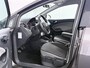 SEAT Ibiza 1.0 EcoTSI Style Connect 5-deurs | Apple Carplay | Cruise Control | Airco!