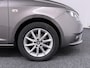 SEAT Ibiza 1.0 EcoTSI Style Connect 5-deurs | Apple Carplay | Cruise Control | Airco!