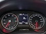 SEAT Ibiza 1.0 EcoTSI Style Connect 5-deurs | Apple Carplay | Cruise Control | Airco!