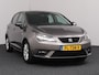 SEAT Ibiza 1.0 EcoTSI Style Connect 5-deurs | Apple Carplay | Cruise Control | Airco!