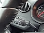 SEAT Ibiza 1.0 EcoTSI Style Connect 5-deurs | Apple Carplay | Cruise Control | Airco!