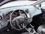 SEAT Ibiza 1.0 EcoTSI Style Connect 5-deurs | Apple Carplay | Cruise Control | Airco!
