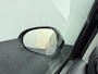 SEAT Ibiza 1.0 EcoTSI Style Connect 5-deurs | Apple Carplay | Cruise Control | Airco!