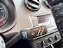 SEAT Ibiza 1.0 EcoTSI Style Connect 5-deurs | Apple Carplay | Cruise Control | Airco!