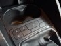 SEAT Ibiza 1.0 EcoTSI Style Connect 5-deurs | Apple Carplay | Cruise Control | Airco!