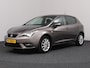 SEAT Ibiza 1.0 EcoTSI Style Connect 5-deurs | Apple Carplay | Cruise Control | Airco!