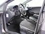 SEAT Ibiza 1.0 EcoTSI Style Connect 5-deurs | Apple Carplay | Cruise Control | Airco!