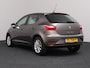 SEAT Ibiza 1.0 EcoTSI Style Connect 5-deurs | Apple Carplay | Cruise Control | Airco!