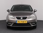 SEAT Ibiza 1.0 EcoTSI Style Connect 5-deurs | Apple Carplay | Cruise Control | Airco!