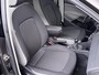 SEAT Ibiza 1.0 EcoTSI Style Connect 5-deurs | Apple Carplay | Cruise Control | Airco!