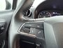 SEAT Ibiza 1.0 EcoTSI Style Connect 5-deurs | Apple Carplay | Cruise Control | Airco!