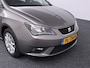 SEAT Ibiza 1.0 EcoTSI Style Connect 5-deurs | Apple Carplay | Cruise Control | Airco!