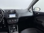 SEAT Ibiza 1.0 EcoTSI Style Connect 5-deurs | Apple Carplay | Cruise Control | Airco!
