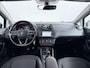 SEAT Ibiza 1.0 EcoTSI Style Connect 5-deurs | Apple Carplay | Cruise Control | Airco!