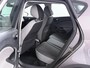 SEAT Ibiza 1.0 EcoTSI Style Connect 5-deurs | Apple Carplay | Cruise Control | Airco!