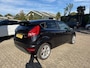 Ford Fiesta 1.6 Titanium 5-DRS cruise clima PDC APK 11-27