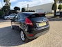 Ford Fiesta 1.6 Titanium 5-DRS cruise clima PDC APK 11-27
